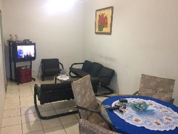 imagem 4 - Casa - Padrão imagem 4 - Casa - Padrão