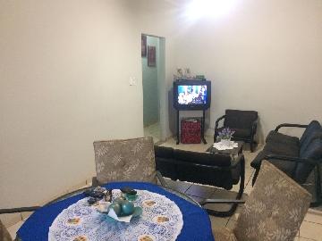 imagem 5 - Casa - Padrão imagem 5 - Casa - Padrão