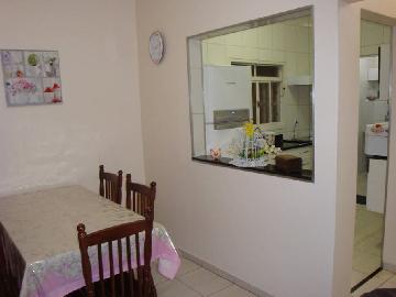 imagem 4 - Apartamento - Padrão imagem 4 - Apartamento - Padrão