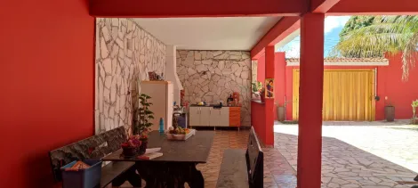 imagem 4 - Casa sobrado com 270m², bairro Jardim Antônio Palocci, Zona Norte em Ribeirão Preto/SP. imagem 4 - Casa sobrado com 270m², bairro Jardim Antônio Palocci, Zona Norte em Ribeirão Preto/SP.