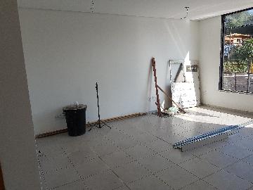 Alugar Comercial / Sala em Ribeirão Preto. apenas R$ 1.500,00