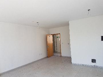 imagem 2 - Comercial - Sala imagem 2 - Comercial - Sala