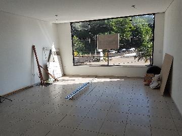 imagem 3 - Comercial - Sala imagem 3 - Comercial - Sala