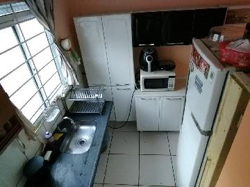 Alugar Apartamento / Padrão em Ribeirão Preto. apenas R$ 135.000,00
