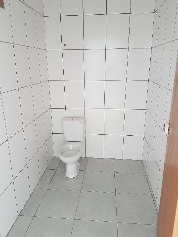 imagem 4 - Comercial - Salão em Condomínio imagem 4 - Comercial - Salão em Condomínio