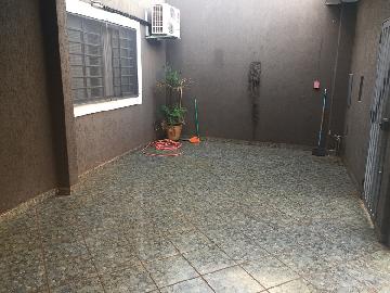 imagem 4 - Casa - Padrão imagem 4 - Casa - Padrão