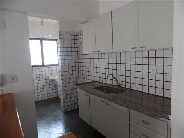 imagem 2 - Apartamento - Padrão imagem 2 - Apartamento - Padrão