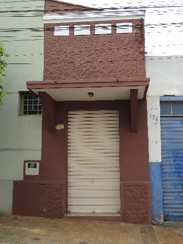 imagem 1 - Comercial - Salão imagem 1 - Comercial - Salão
