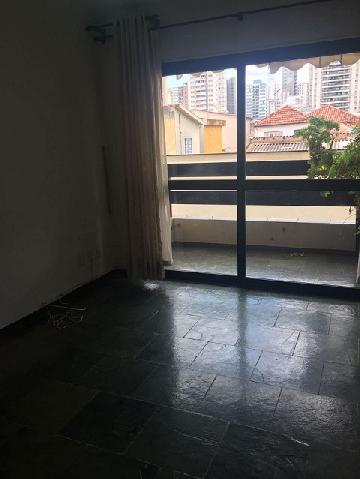 imagem 1 - Apartamento - Padrão imagem 1 - Apartamento - Padrão