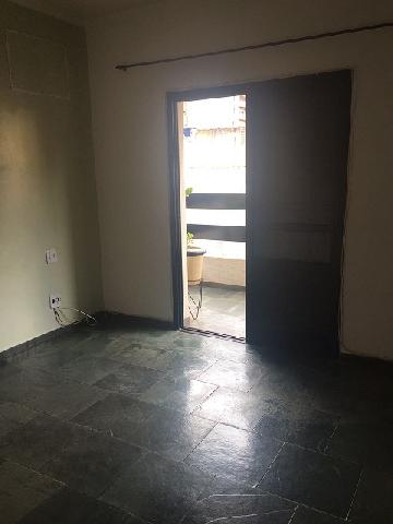 imagem 4 - Apartamento - Padrão imagem 4 - Apartamento - Padrão