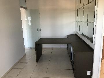 imagem 1 - Apartamento - Padrão imagem 1 - Apartamento - Padrão