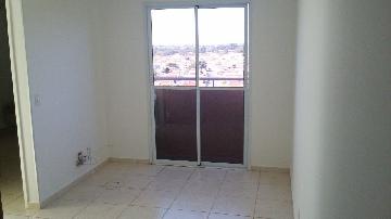 imagem 2 - Apartamento - Padrão imagem 2 - Apartamento - Padrão