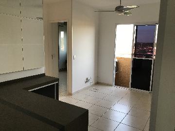 imagem 3 - Apartamento - Padrão imagem 3 - Apartamento - Padrão