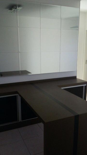 imagem 4 - Apartamento - Padrão imagem 4 - Apartamento - Padrão