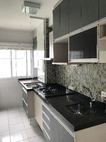 imagem 5 - Apartamento - Padrão imagem 5 - Apartamento - Padrão