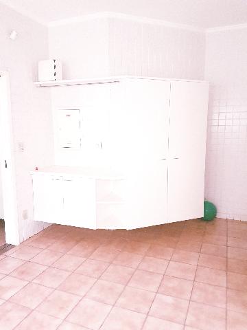 imagem 3 - Casa - Padrão imagem 3 - Casa - Padrão
