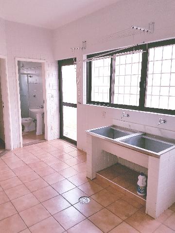 imagem 4 - Casa - Padrão imagem 4 - Casa - Padrão