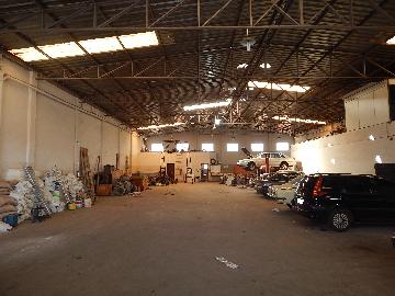 Alugar Comercial / Salão em Ribeirão Preto. apenas R$ 8.000,00