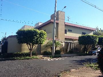 Alugar Casa / Padrão em Ribeirão Preto R$ 4.000,00 - Foto 2 Alugar Casa / Padrão em Ribeirão Preto R$ 4.000,00 - Foto 2