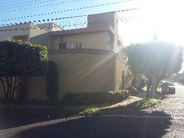 Alugar Casa / Padrão em Ribeirão Preto R$ 4.000,00 - Foto 3 Alugar Casa / Padrão em Ribeirão Preto R$ 4.000,00 - Foto 3
