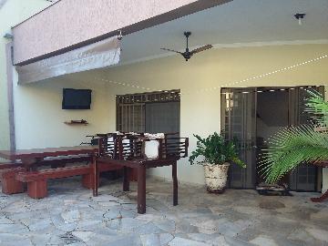 Alugar Casa / Padrão em Ribeirão Preto R$ 4.000,00 - Foto 6 Alugar Casa / Padrão em Ribeirão Preto R$ 4.000,00 - Foto 6