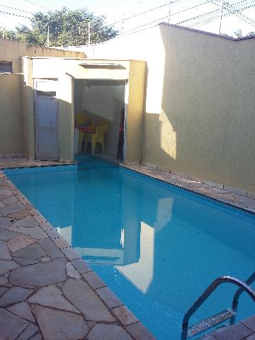 Alugar Casa / Padrão em Ribeirão Preto R$ 4.000,00 - Foto 7 Alugar Casa / Padrão em Ribeirão Preto R$ 4.000,00 - Foto 7