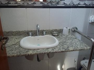 Alugar Casa / Padrão em Ribeirão Preto R$ 4.000,00 - Foto 27 Alugar Casa / Padrão em Ribeirão Preto R$ 4.000,00 - Foto 27