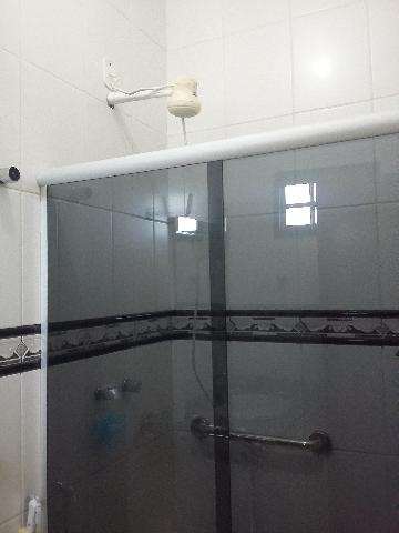 Alugar Casa / Padrão em Ribeirão Preto R$ 4.000,00 - Foto 28 Alugar Casa / Padrão em Ribeirão Preto R$ 4.000,00 - Foto 28