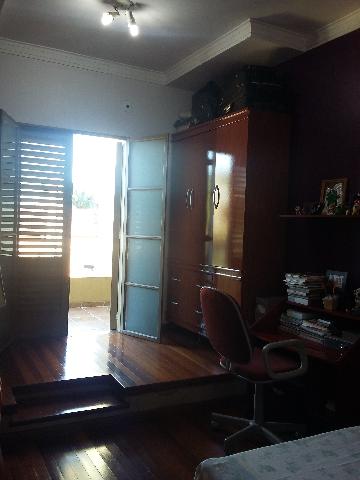 Alugar Casa / Padrão em Ribeirão Preto R$ 4.000,00 - Foto 31 Alugar Casa / Padrão em Ribeirão Preto R$ 4.000,00 - Foto 31