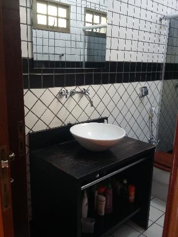 Alugar Casa / Padrão em Ribeirão Preto R$ 4.000,00 - Foto 33 Alugar Casa / Padrão em Ribeirão Preto R$ 4.000,00 - Foto 33