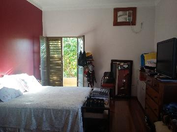 Alugar Casa / Padrão em Ribeirão Preto R$ 4.000,00 - Foto 34 Alugar Casa / Padrão em Ribeirão Preto R$ 4.000,00 - Foto 34