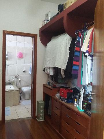 Alugar Casa / Padrão em Ribeirão Preto R$ 4.000,00 - Foto 35 Alugar Casa / Padrão em Ribeirão Preto R$ 4.000,00 - Foto 35
