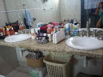 Alugar Casa / Padrão em Ribeirão Preto R$ 4.000,00 - Foto 36 Alugar Casa / Padrão em Ribeirão Preto R$ 4.000,00 - Foto 36