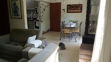 imagem 1 - Apartamento - Padrão imagem 1 - Apartamento - Padrão