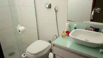 imagem 2 - Apartamento - Padrão imagem 2 - Apartamento - Padrão