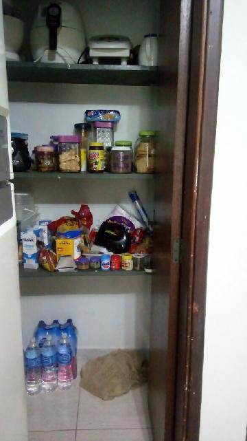 imagem 4 - Apartamento - Padrão imagem 4 - Apartamento - Padrão