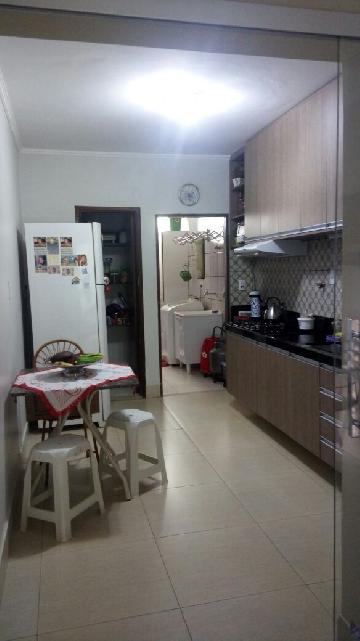imagem 5 - Apartamento - Padrão imagem 5 - Apartamento - Padrão