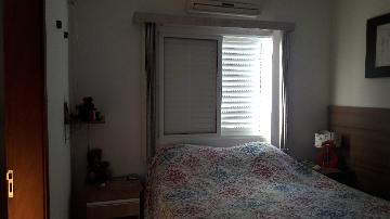 imagem 1 - Casa - Condomínio imagem 1 - Casa - Condomínio