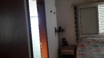 imagem 2 - Casa - Condomínio imagem 2 - Casa - Condomínio