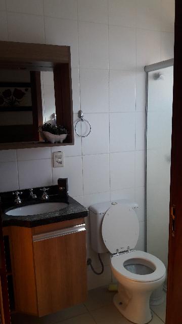 imagem 3 - Casa - Condomínio imagem 3 - Casa - Condomínio