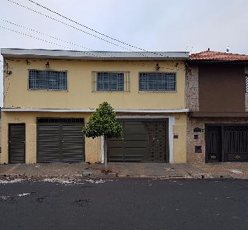 imagem 1 - Casa - Padrão imagem 1 - Casa - Padrão