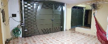 imagem 5 - Casa - Padrão imagem 5 - Casa - Padrão