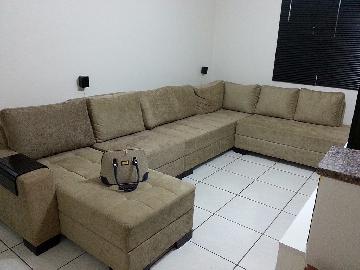 imagem 4 - Casa - Padrão imagem 4 - Casa - Padrão