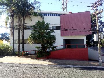 Alugar Comercial / Salão em Ribeirão Preto. apenas R$ 21.000,00