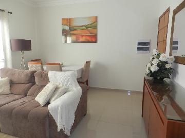 imagem 1 - Apartamento - Padrão imagem 1 - Apartamento - Padrão