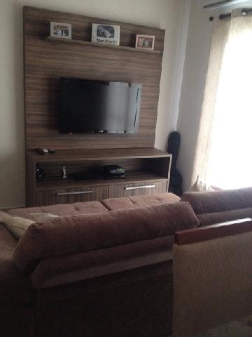 imagem 3 - Apartamento - Padrão imagem 3 - Apartamento - Padrão