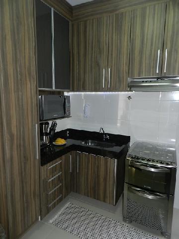 imagem 4 - Apartamento - Padrão imagem 4 - Apartamento - Padrão
