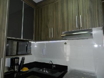 imagem 5 - Apartamento - Padrão imagem 5 - Apartamento - Padrão