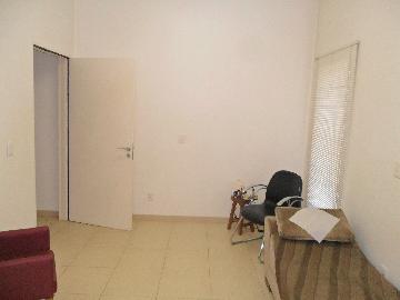 imagem 1 - Comercial - Sala imagem 1 - Comercial - Sala