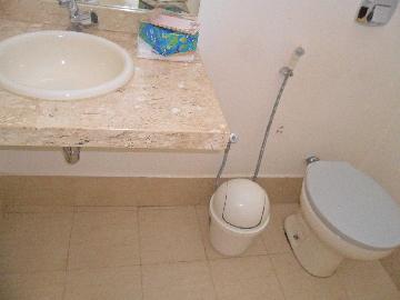 imagem 3 - Comercial - Sala imagem 3 - Comercial - Sala